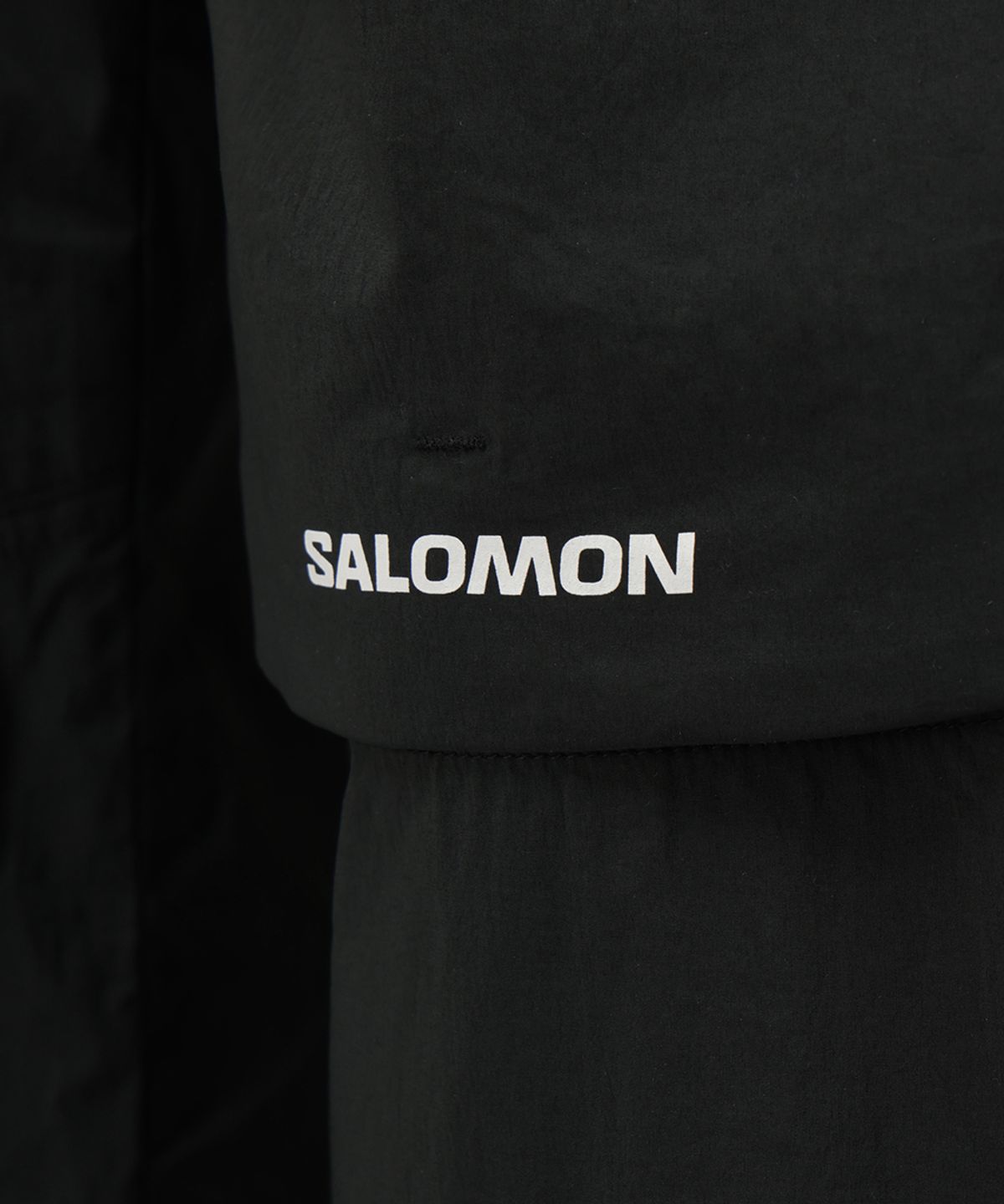 살로몬(SALOMON) 피나클 LT 팬츠_LD0034600