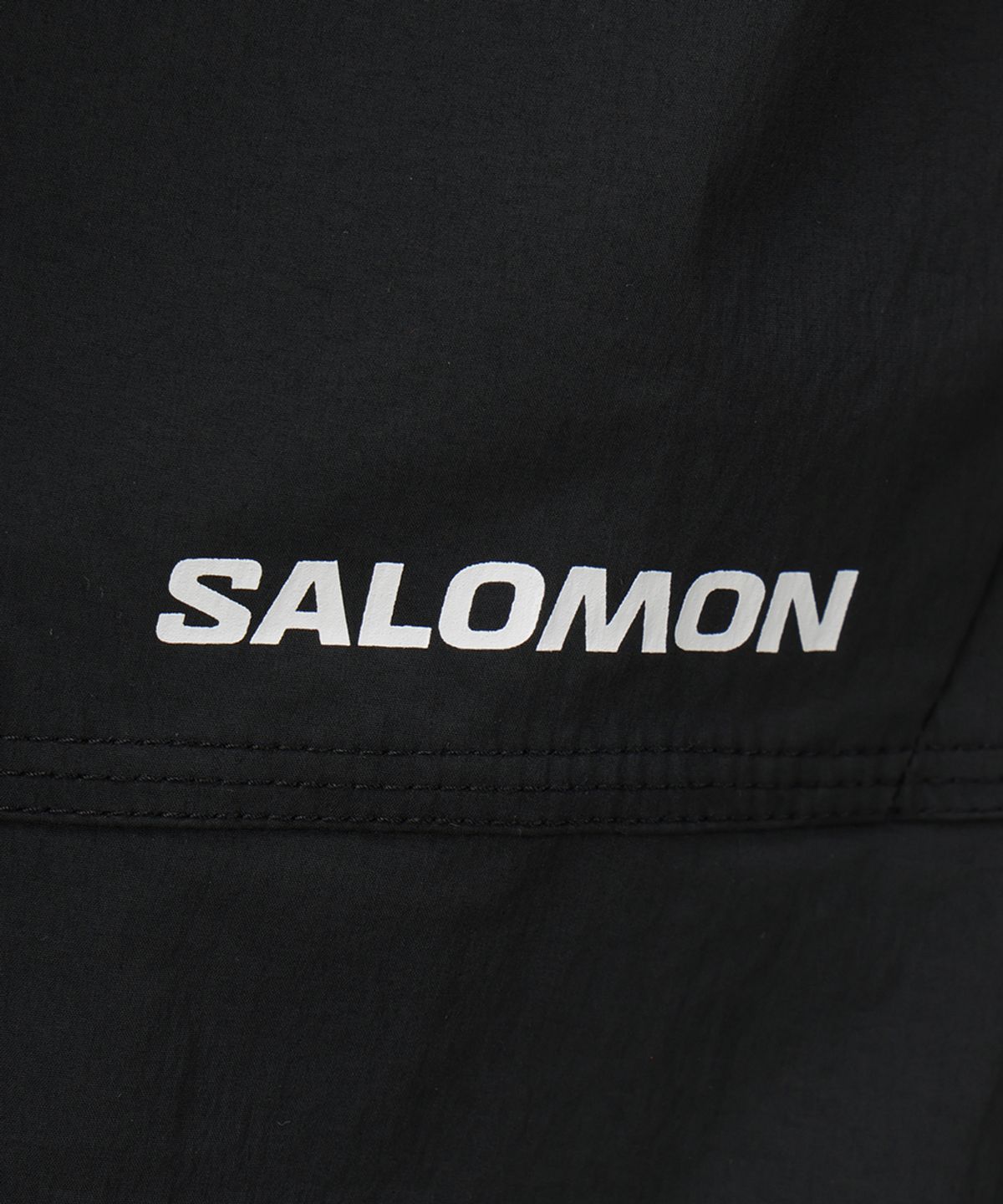 살로몬(SALOMON) 피나클 LT 숏츠_LD0034700