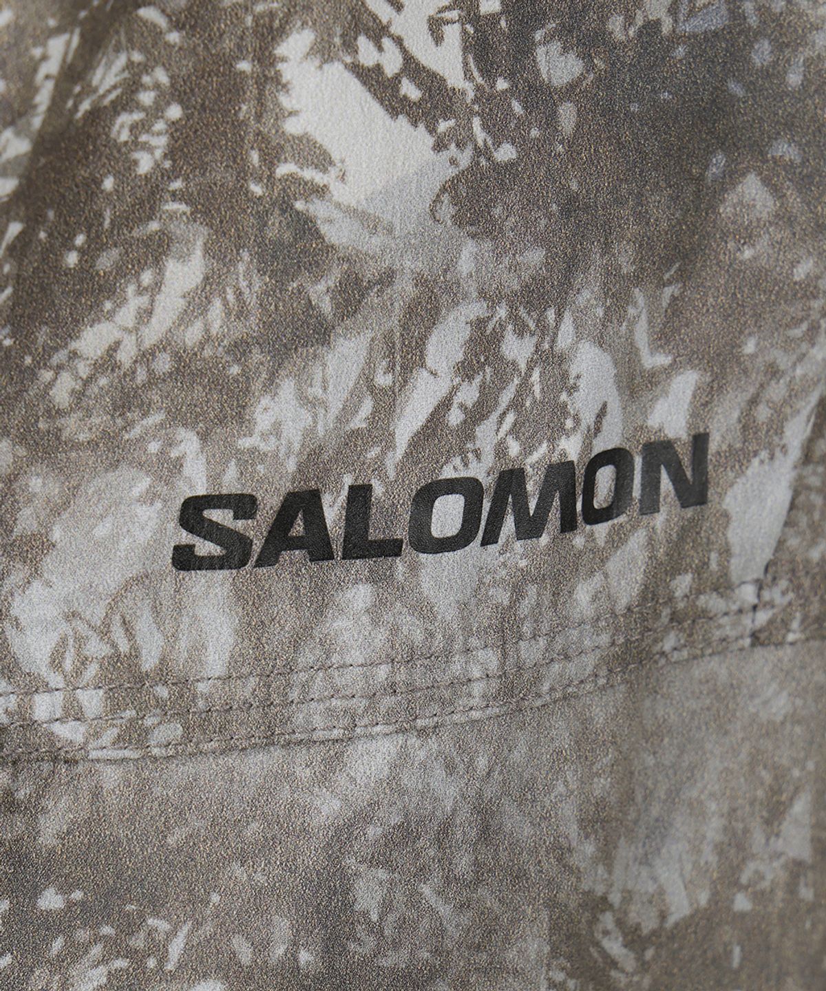 살로몬(SALOMON) 피나클 LT 숏츠_LD0034900