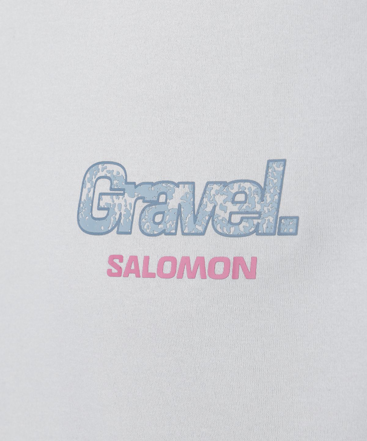 살로몬(SALOMON) 스트라타 롱 슬리브_LD0087000