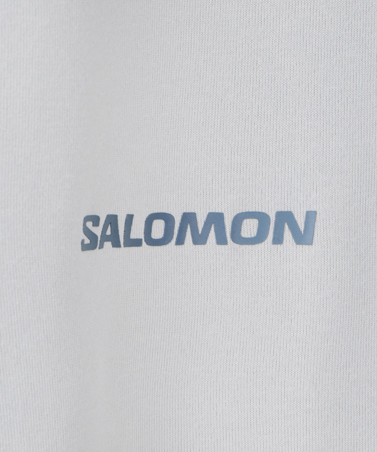 살로몬(SALOMON) 스트라타 롱 슬리브_LD0087000