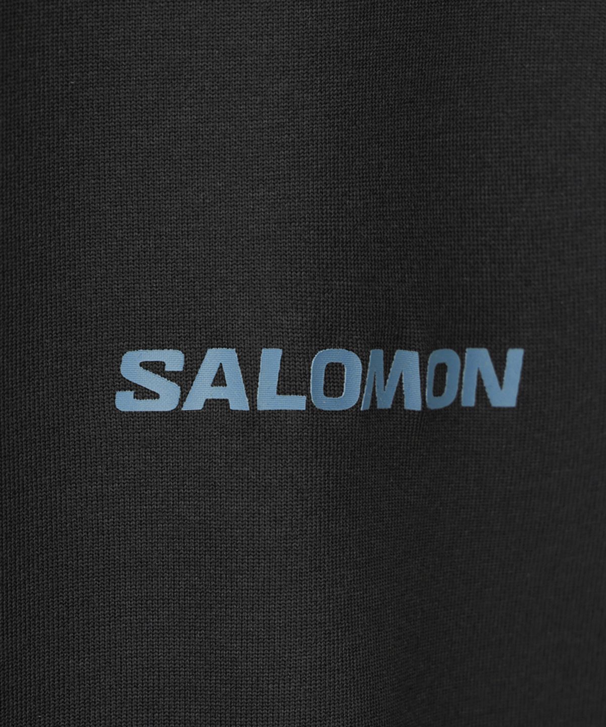 살로몬(SALOMON) 스트라타 롱 슬리브_LD0087100
