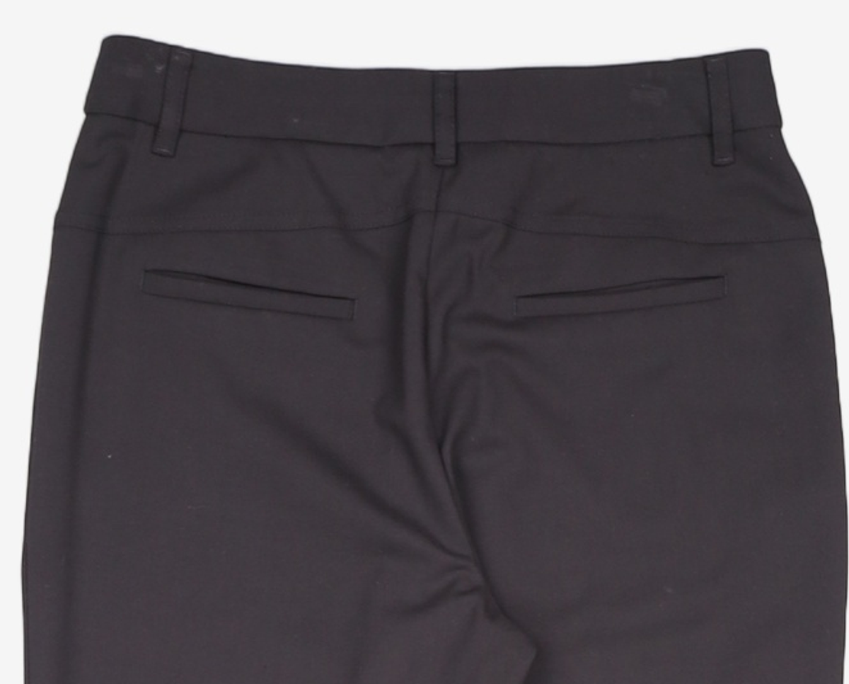 더오픈프로덕트(TheOpen Product) 슈트 팬츠/슬랙스 2