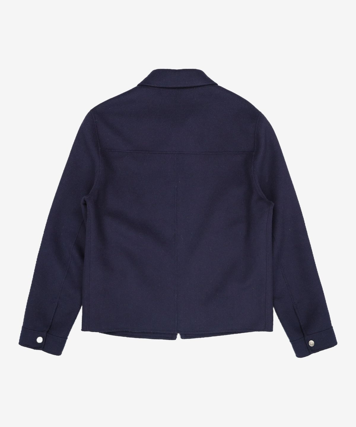 자라(ZARA) 기타 점퍼/재킷 M