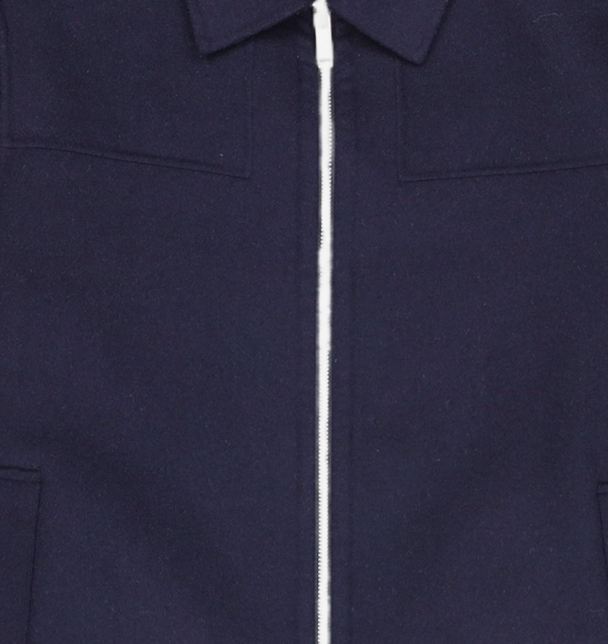 자라(ZARA) 기타 점퍼/재킷 M