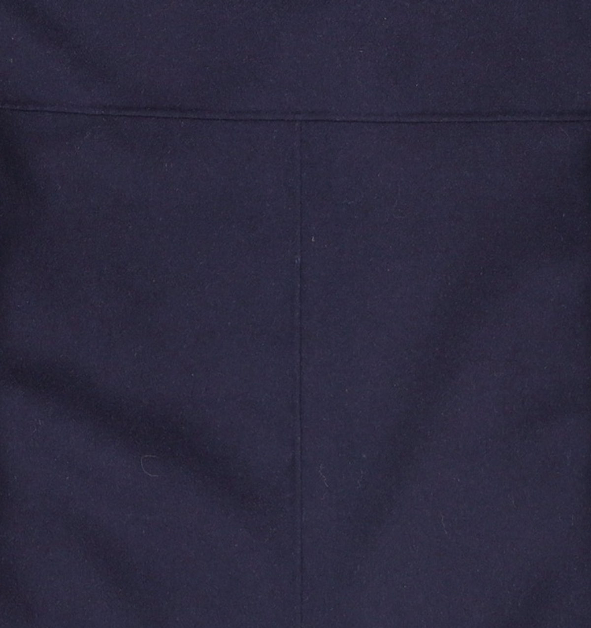 자라(ZARA) 기타 점퍼/재킷 M