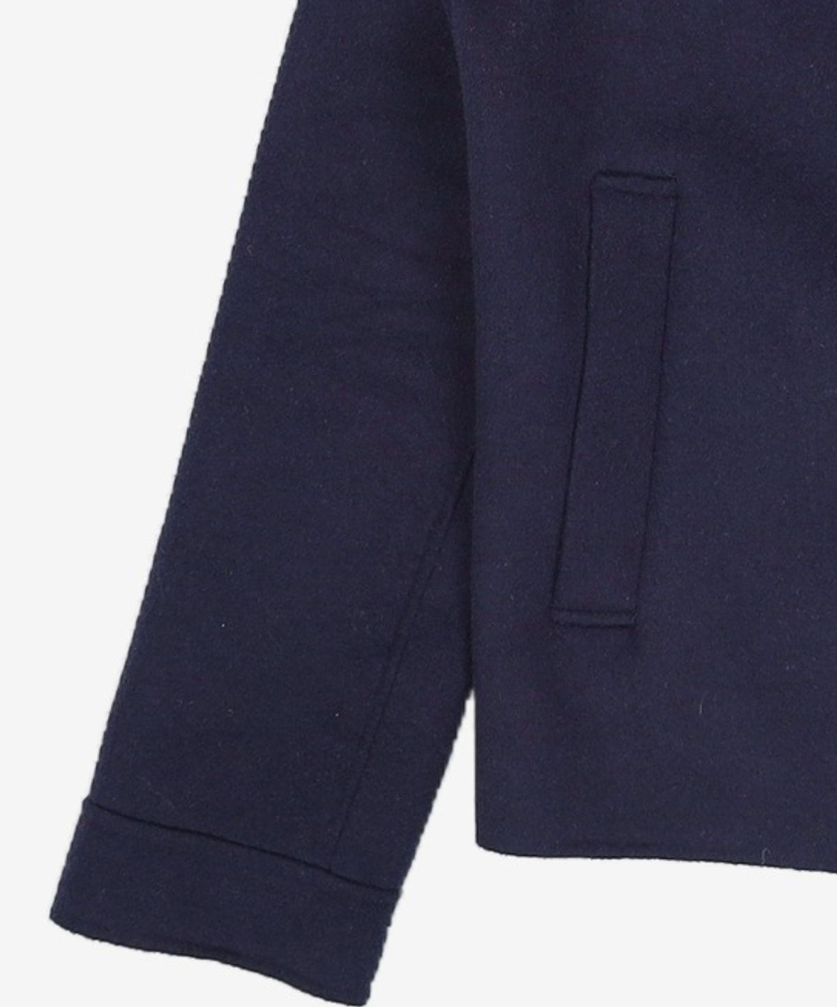 자라(ZARA) 기타 점퍼/재킷 M