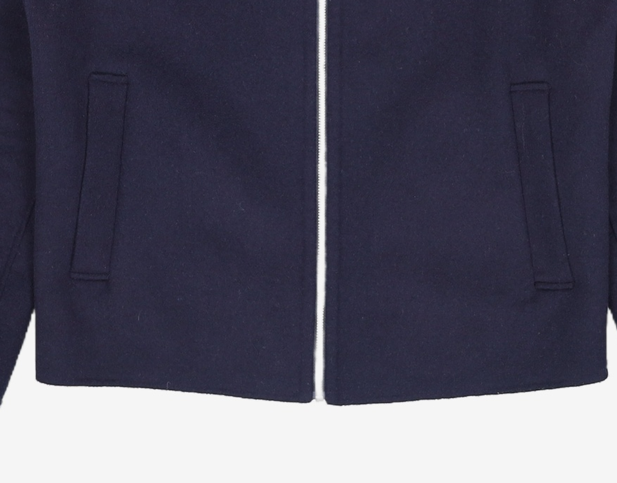 자라(ZARA) 기타 점퍼/재킷 M