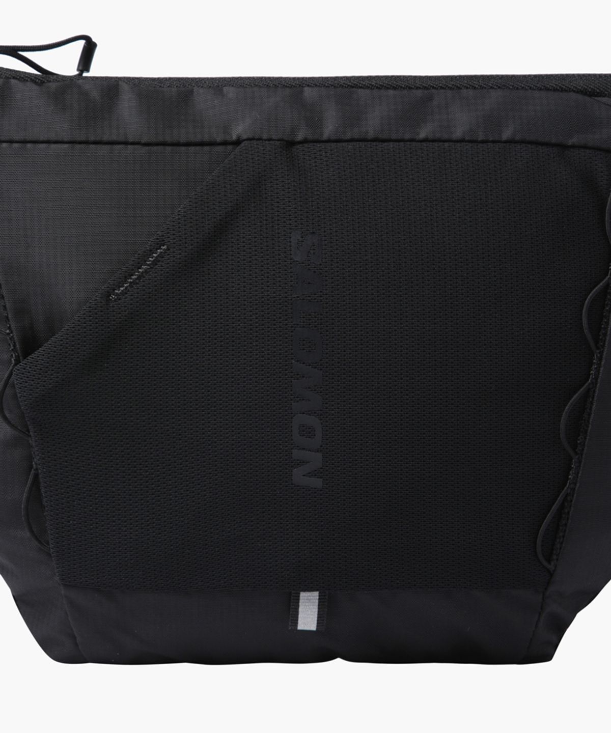 살로몬(SALOMON) ACS 2 파우치_LC2867800