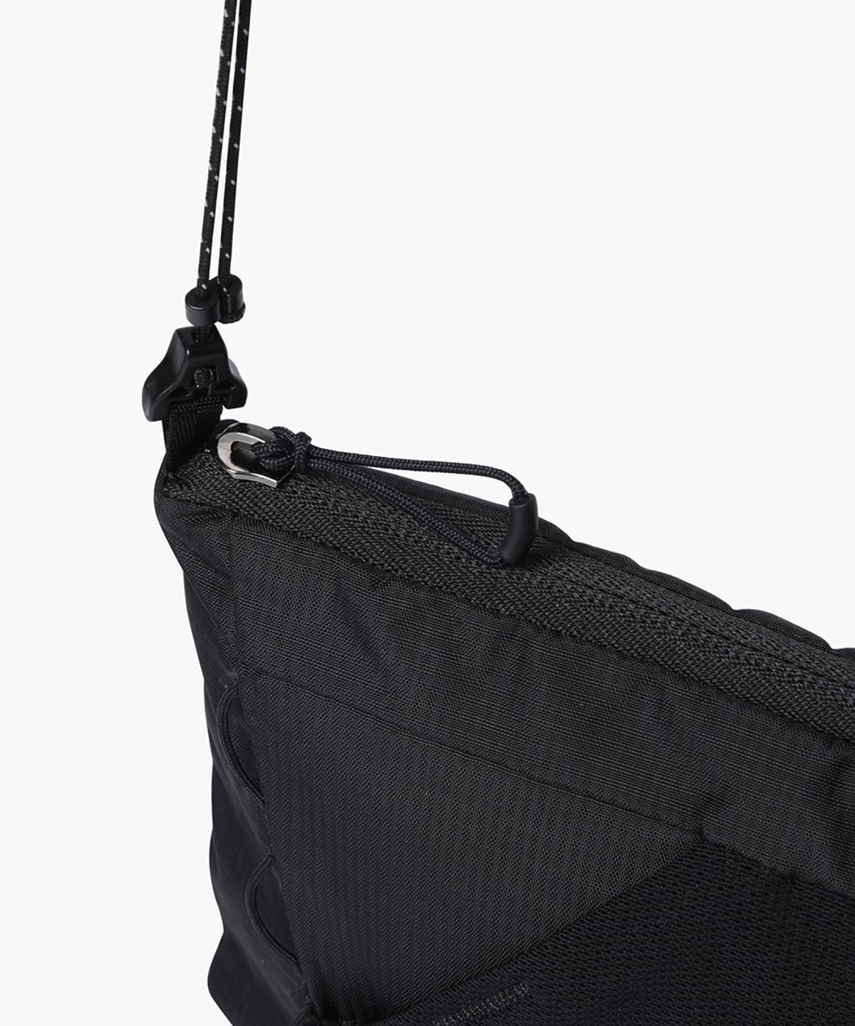 살로몬(SALOMON) ACS 2 파우치_LC2867800