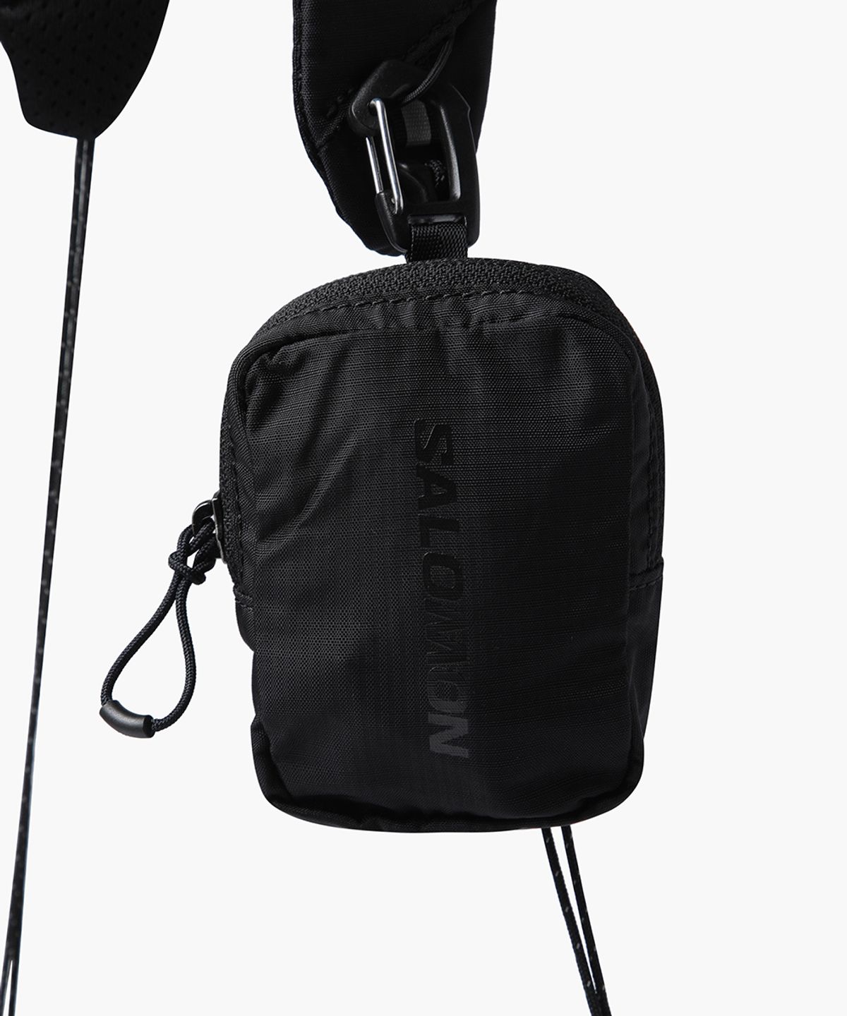 살로몬(SALOMON) ACS 2 파우치_LC2867800