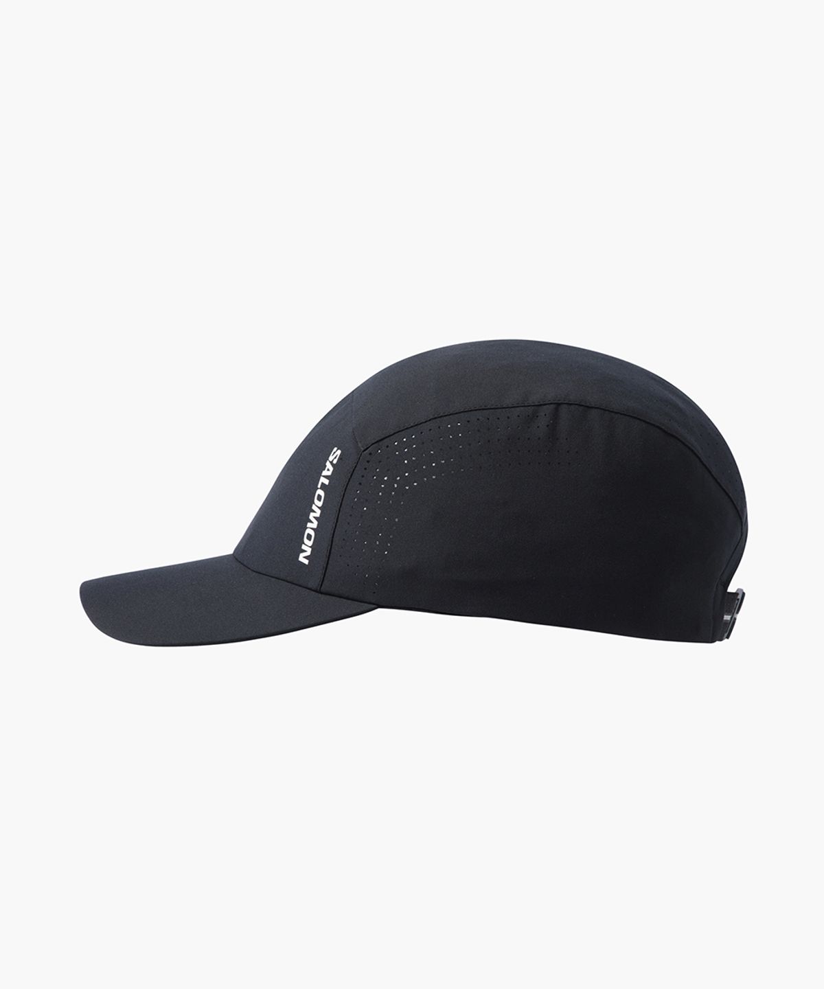 살로몬(SALOMON) 셰이크아웃 캡 U_LC2764500