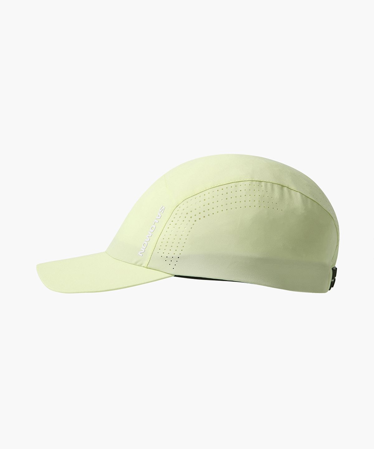 살로몬(SALOMON) 셰이크아웃 캡 U_LC2764700