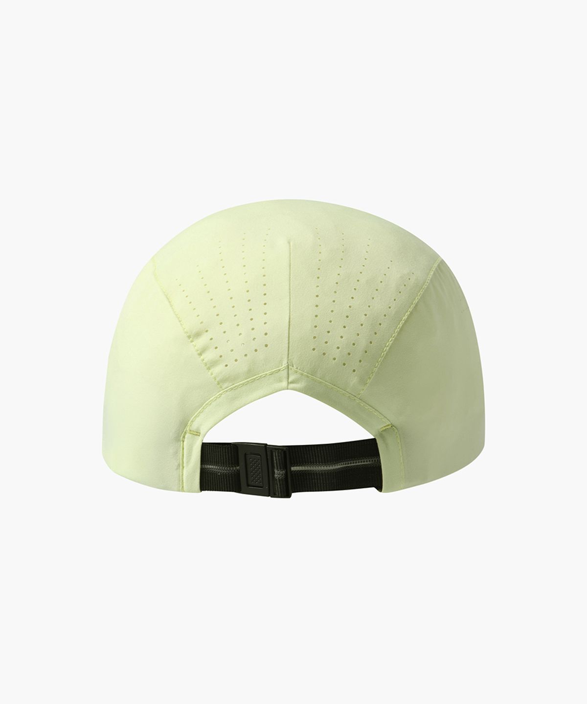 살로몬(SALOMON) 셰이크아웃 캡 U_LC2764700