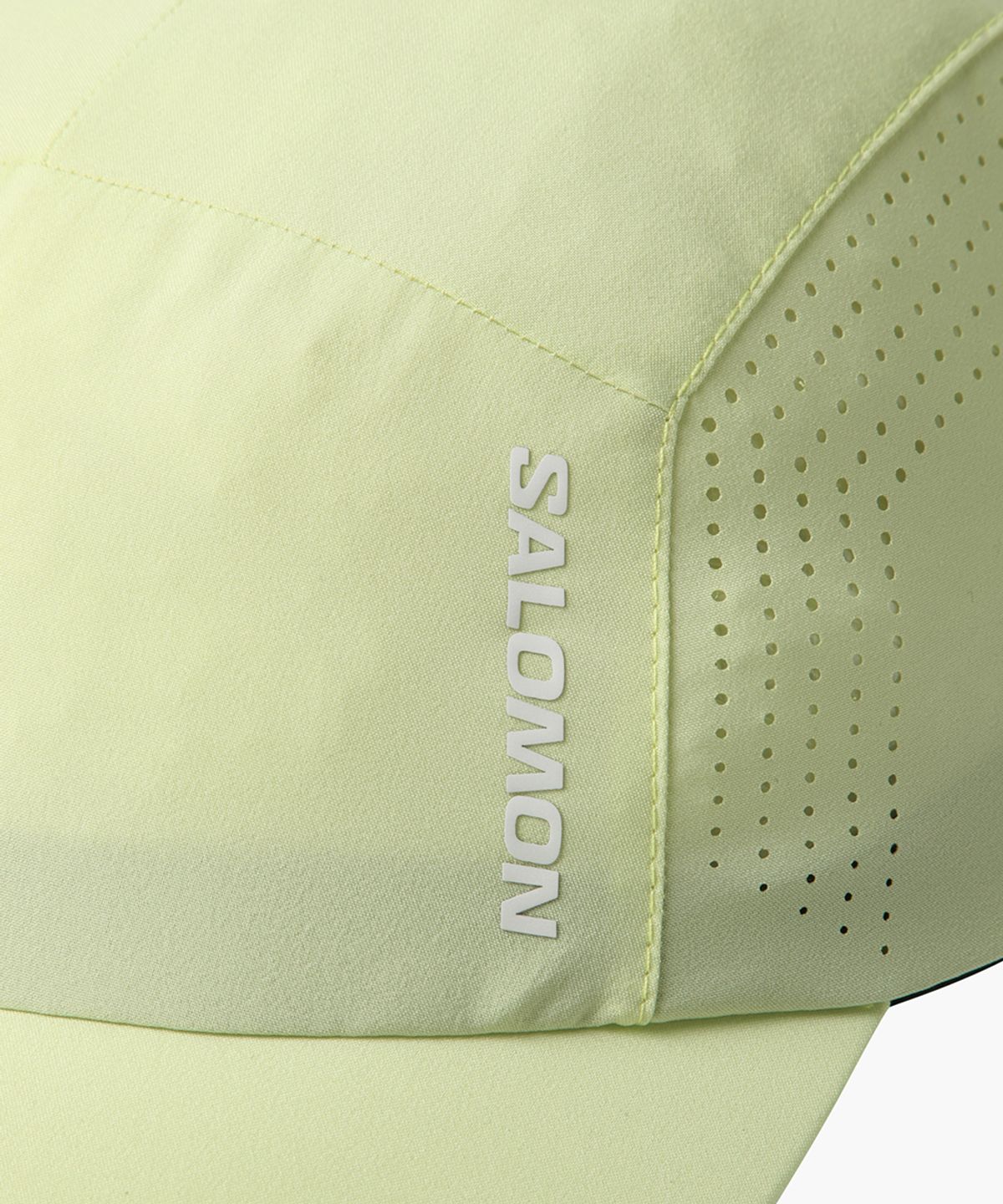 살로몬(SALOMON) 셰이크아웃 캡 U_LC2764700