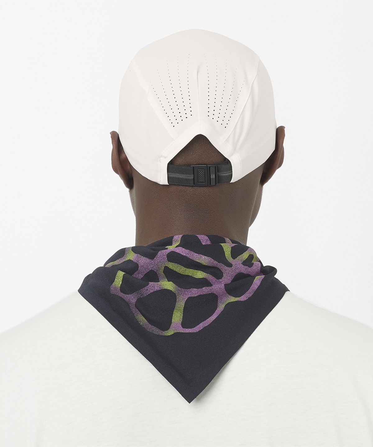 살로몬(SALOMON) 셰이크아웃 캡 U_LC2764600