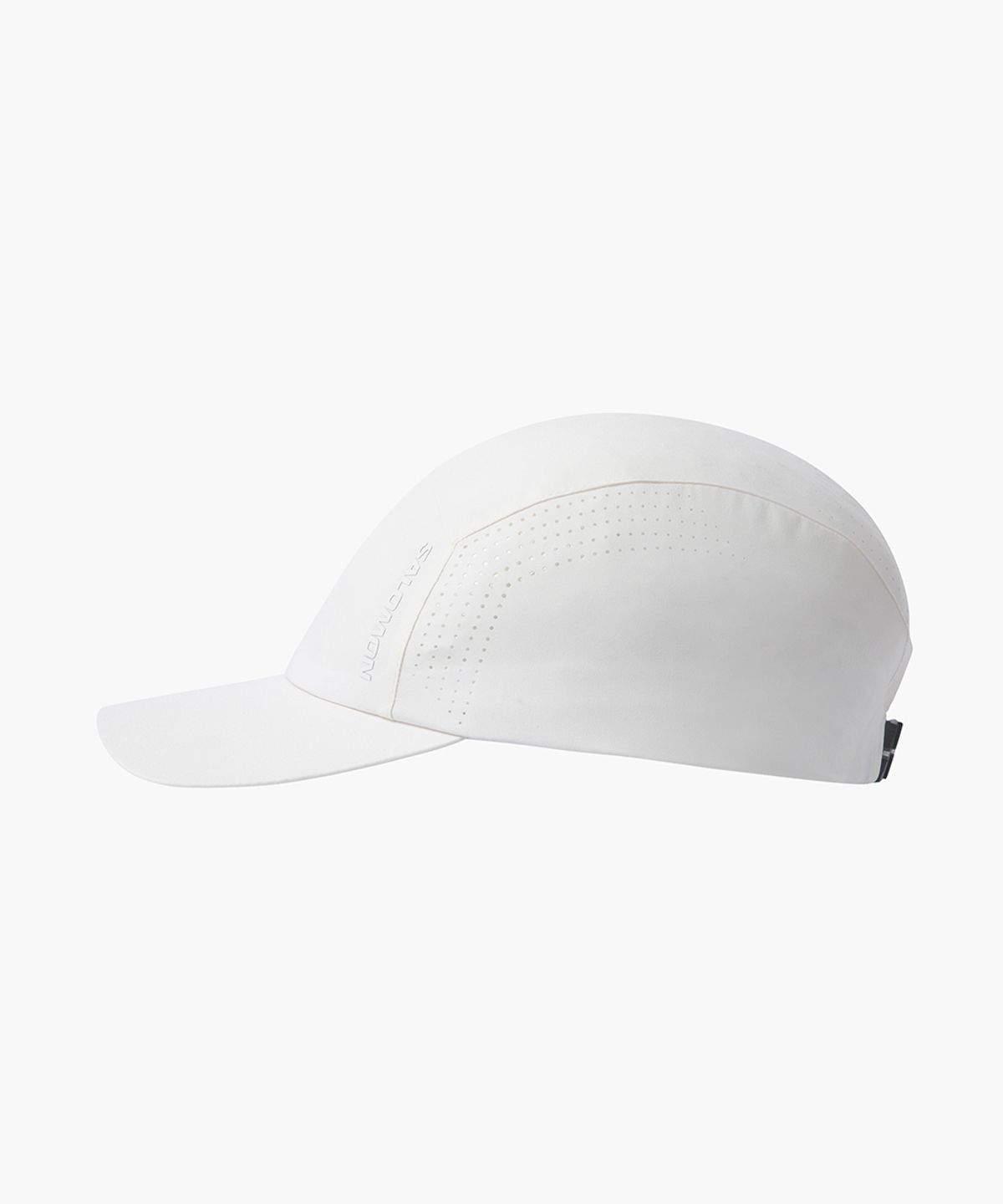 살로몬(SALOMON) 셰이크아웃 캡 U_LC2764600