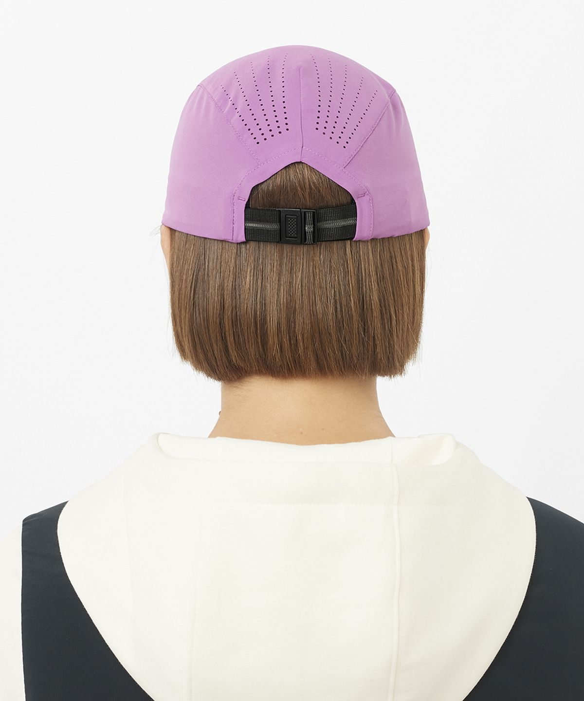 살로몬(SALOMON) 셰이크아웃 캡 U_LC2765200
