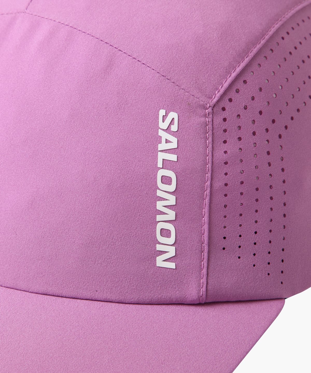 살로몬(SALOMON) 셰이크아웃 캡 U_LC2765200