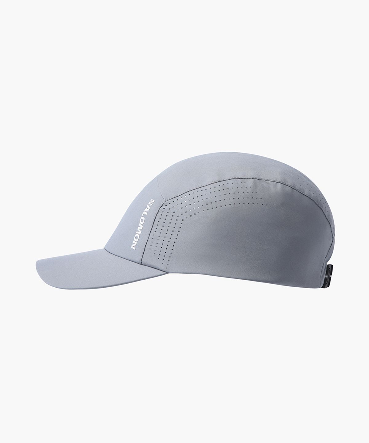 살로몬(SALOMON) 셰이크아웃 캡 U_LC2764800