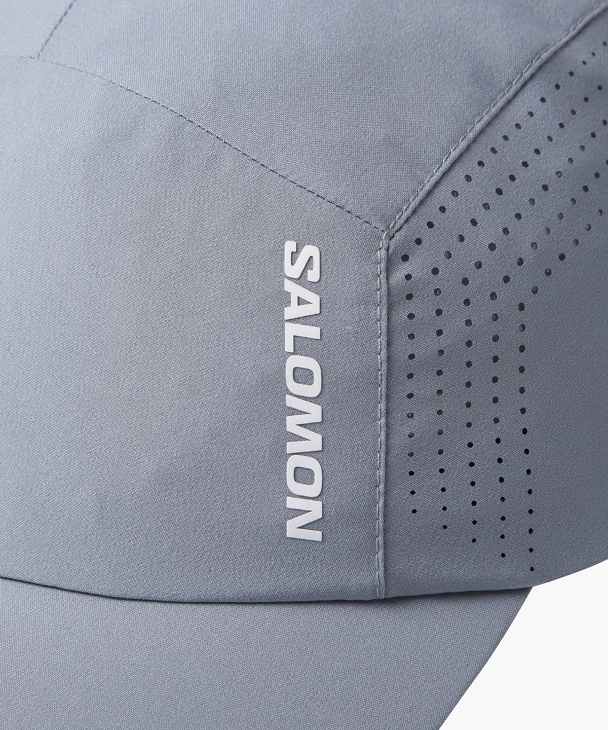 살로몬(SALOMON) 셰이크아웃 캡 U_LC2764800