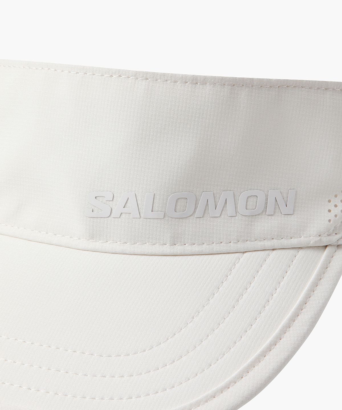 살로몬(SALOMON) 세이크아웃 비저 U_LC2633100