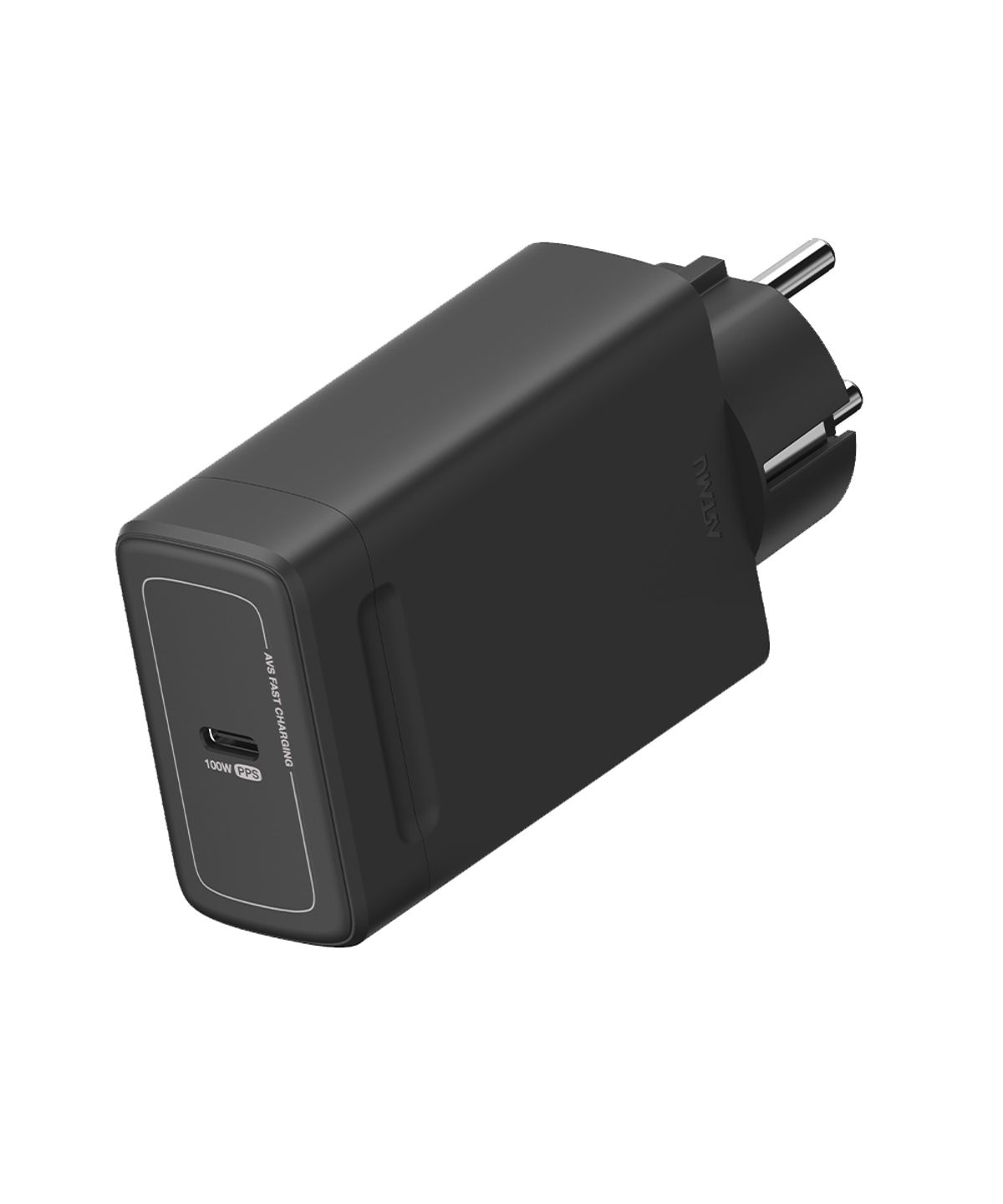 아트뮤(ARTMU) PD 100W 접지 C타입 맥북 갤럭시북 LG그램 충전기 GB101