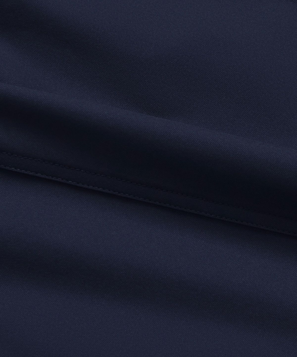 라코스테(LACOSTE) 남성 스타디움넥 블루종 BH448E-56G 166