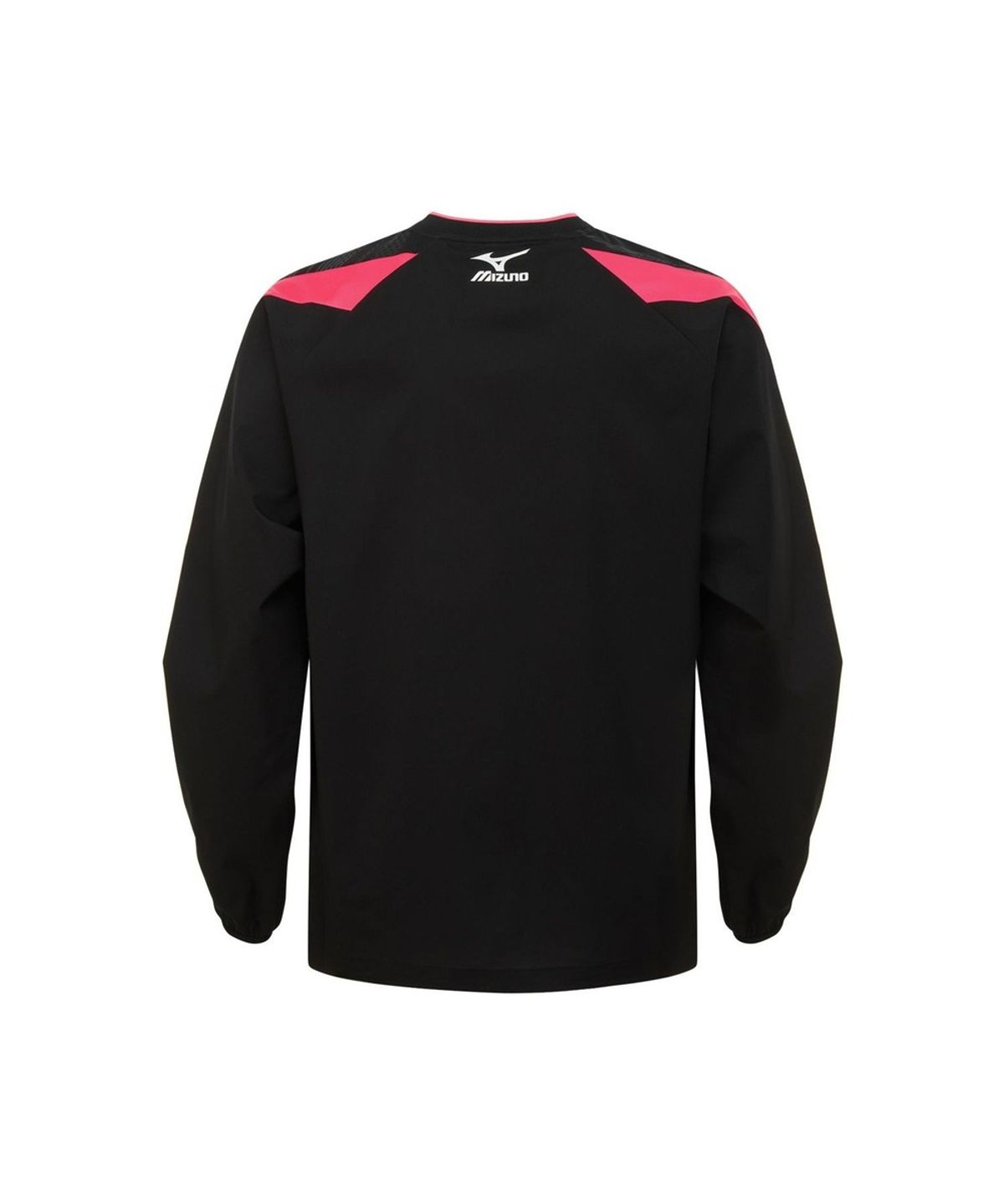 미즈노(MIZUNO) BLAZING FLAIR PISTE_32YE6A45