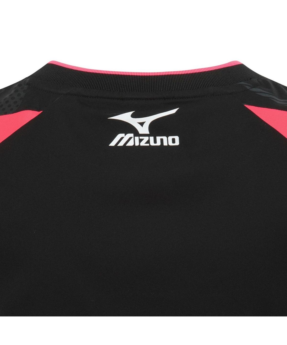 미즈노(MIZUNO) BLAZING FLAIR PISTE_32YE6A45