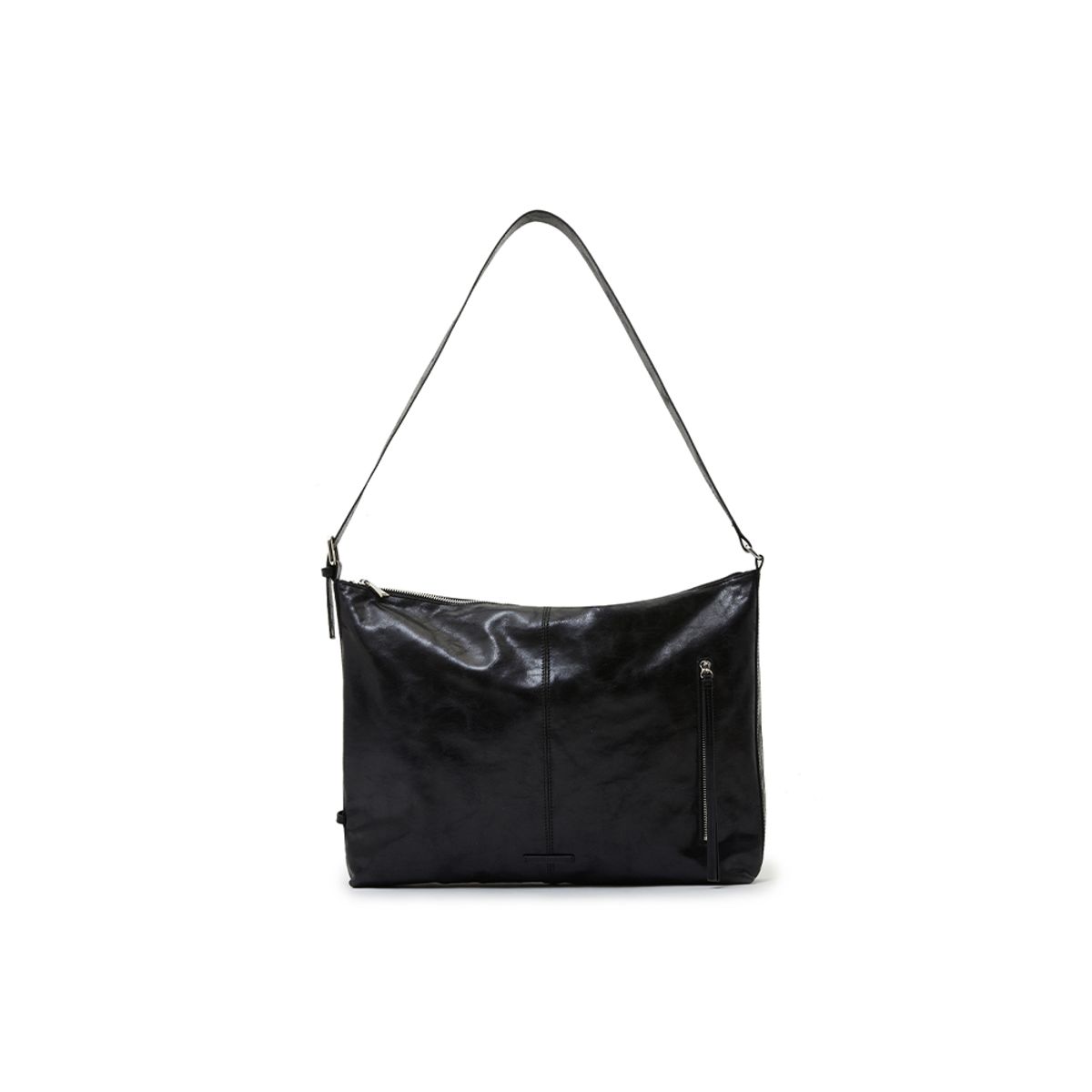 랩(LAP) RUSTY SHINE BAG AS7AB245