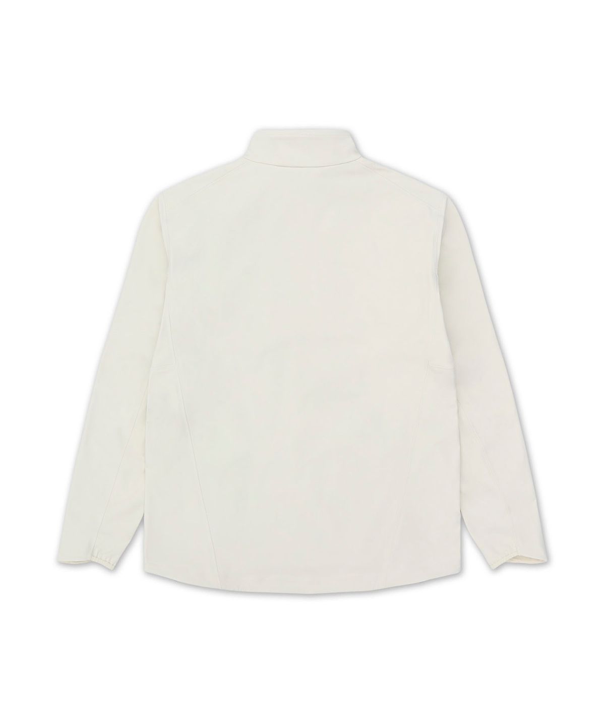 아크테릭스(ARCTERYX) 감마 MX 자켓 남성 - SEA SALT / AJQSM08486