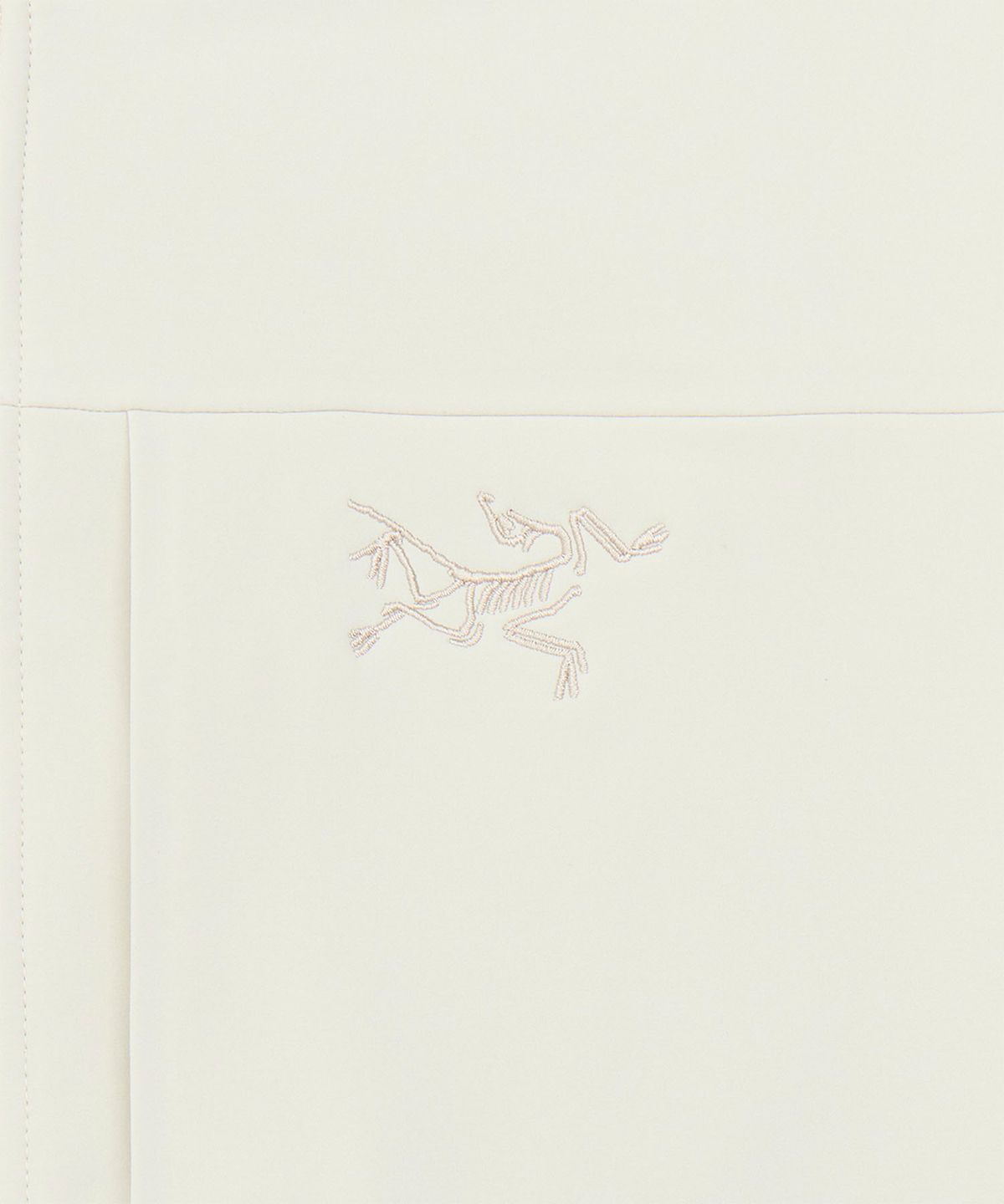 아크테릭스(ARCTERYX) 감마 MX 자켓 남성 - SEA SALT / AJQSM08486
