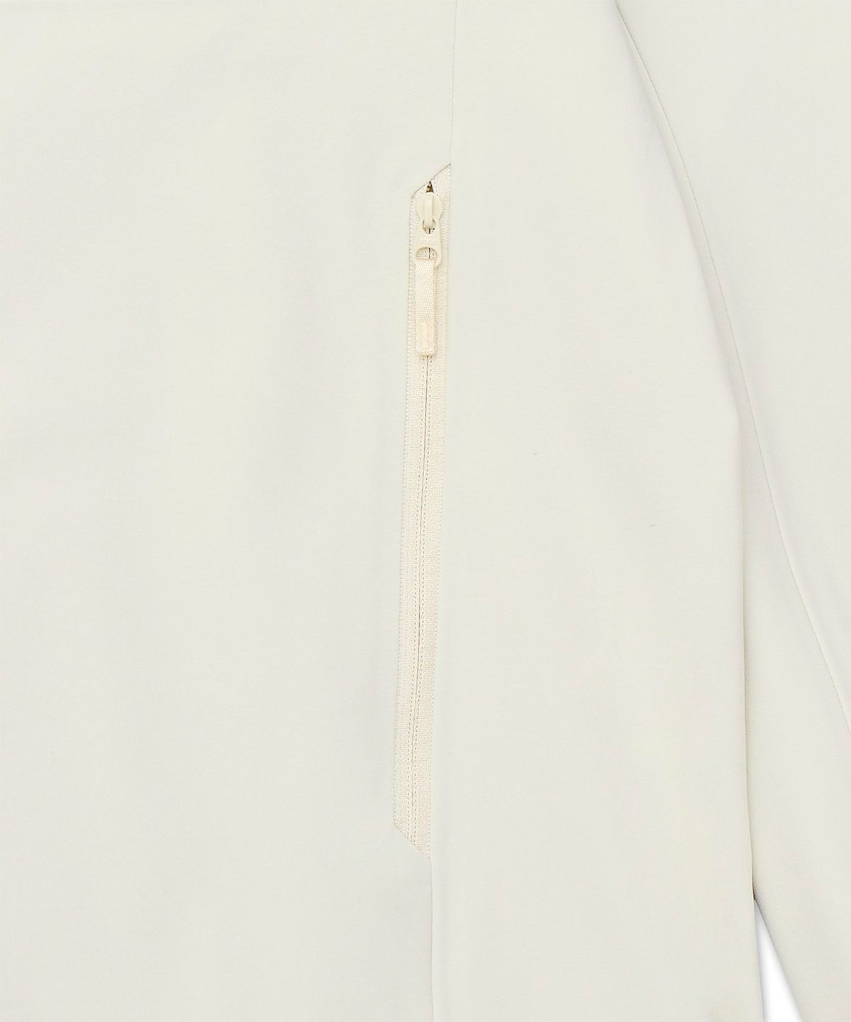 아크테릭스(ARCTERYX) 감마 MX 자켓 남성 - SEA SALT / AJQSM08486