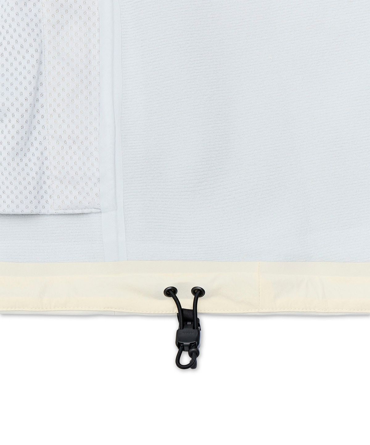 아크테릭스(ARCTERYX) 감마 MX 자켓 남성 - SEA SALT / AJQSM08486
