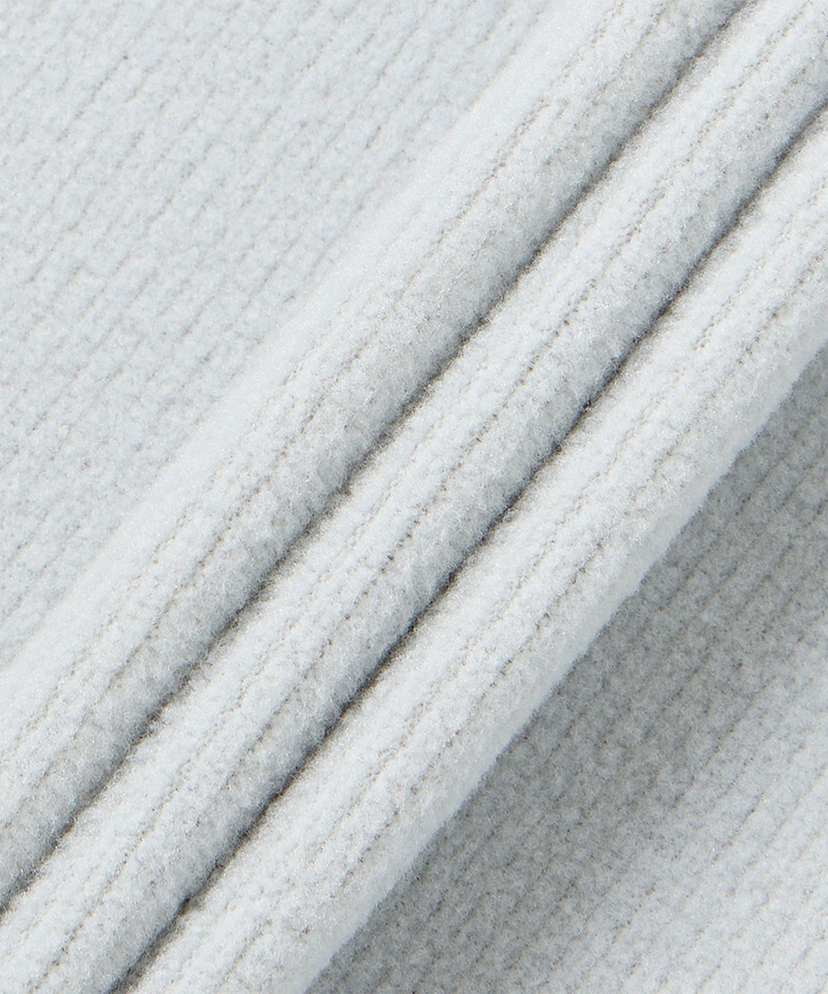 아크테릭스(ARCTERYX) 감마 MX 자켓 남성 - SEA SALT / AJQSM08486