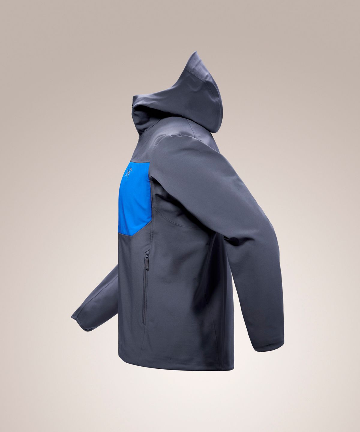 아크테릭스(ARCTERYX) 감마 MX 후디 남성 - DK STRATUS / FLUIDITY / AJQSM08485