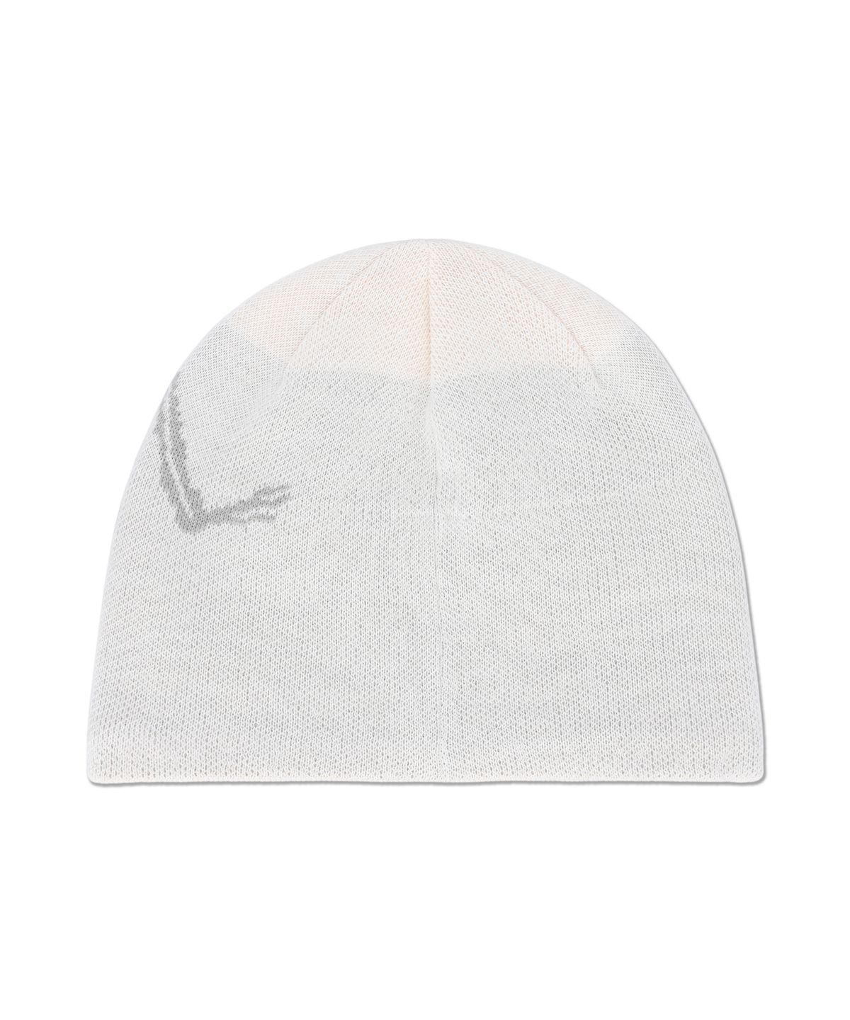 아크테릭스(ARCTERYX) 버드 헤드 토크 - SEA SALT / HABITAT / AEQSU06756