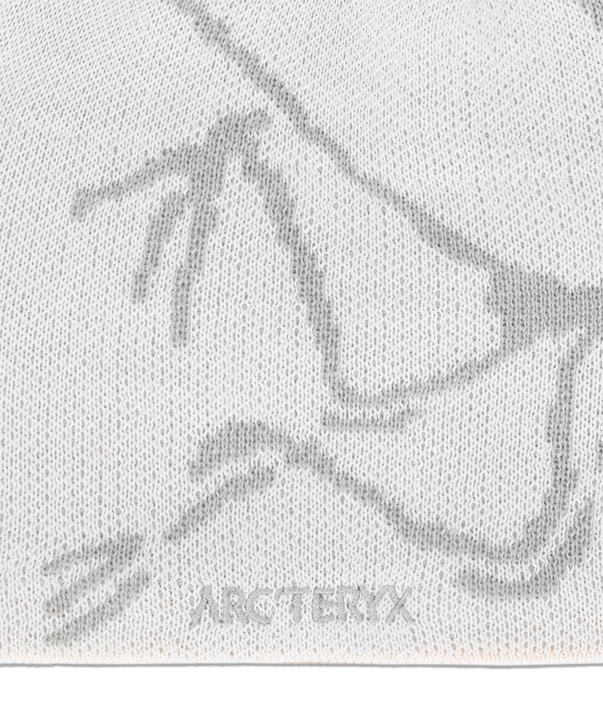 아크테릭스(ARCTERYX) 버드 헤드 토크 - SEA SALT / HABITAT / AEQSU06756