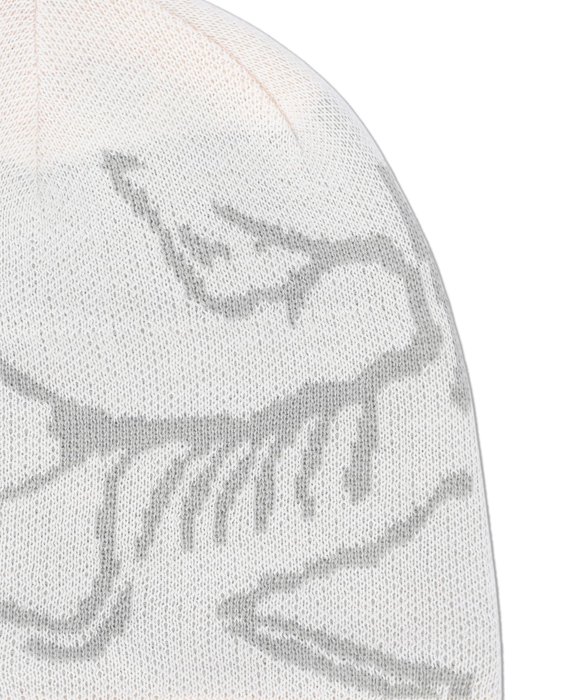아크테릭스(ARCTERYX) 버드 헤드 토크 - SEA SALT / HABITAT / AEQSU06756