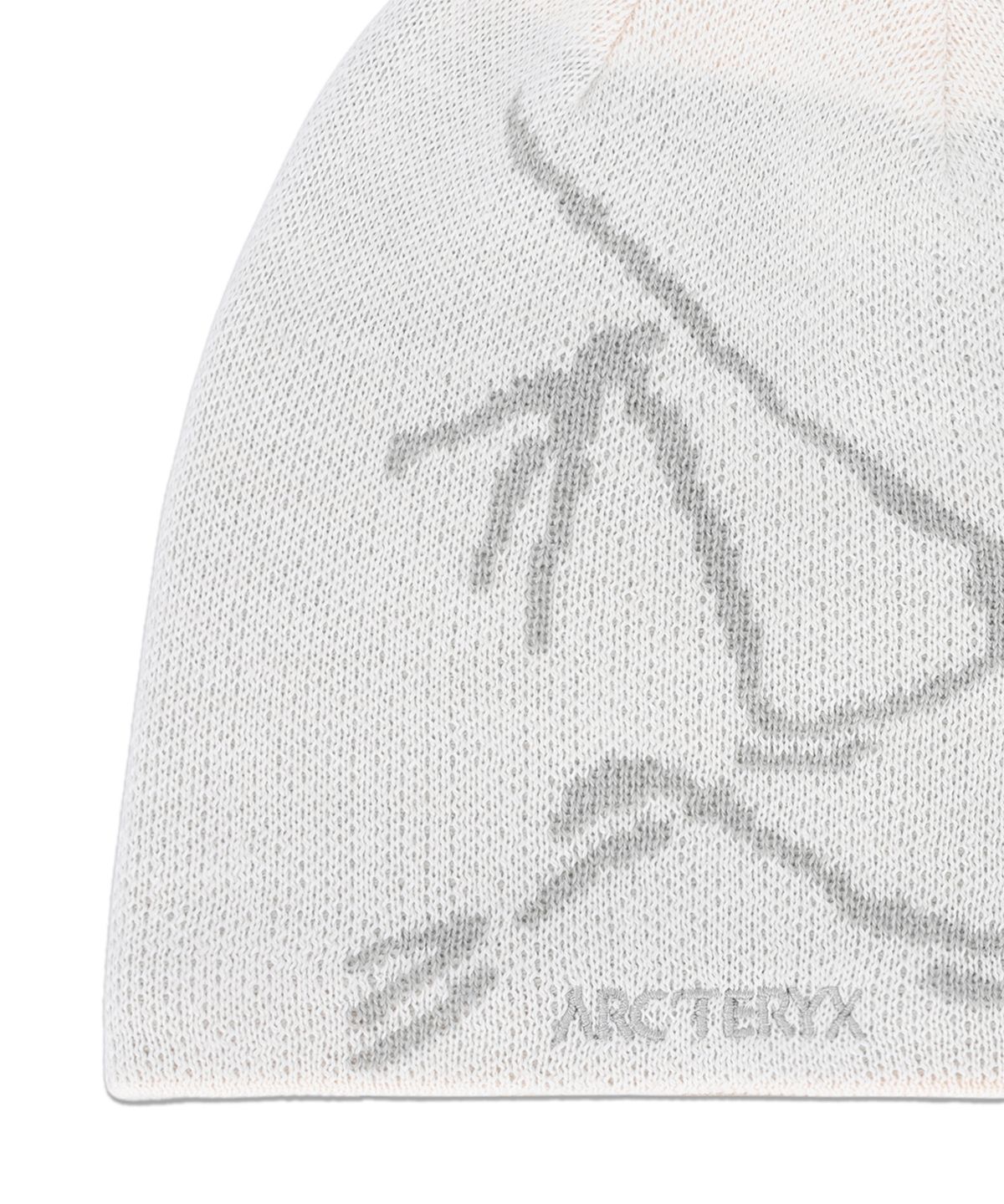 아크테릭스(ARCTERYX) 버드 헤드 토크 - SEA SALT / HABITAT / AEQSU06756