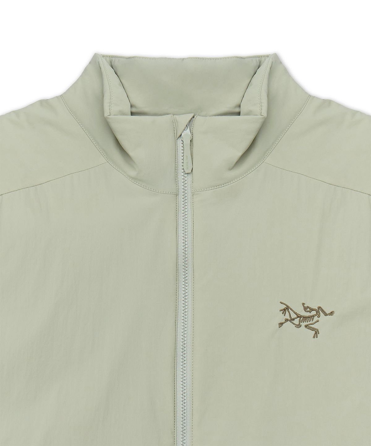 아크테릭스(ARCTERYX) 아톰 베스트 남성 - HABITAT / AJQSM09559