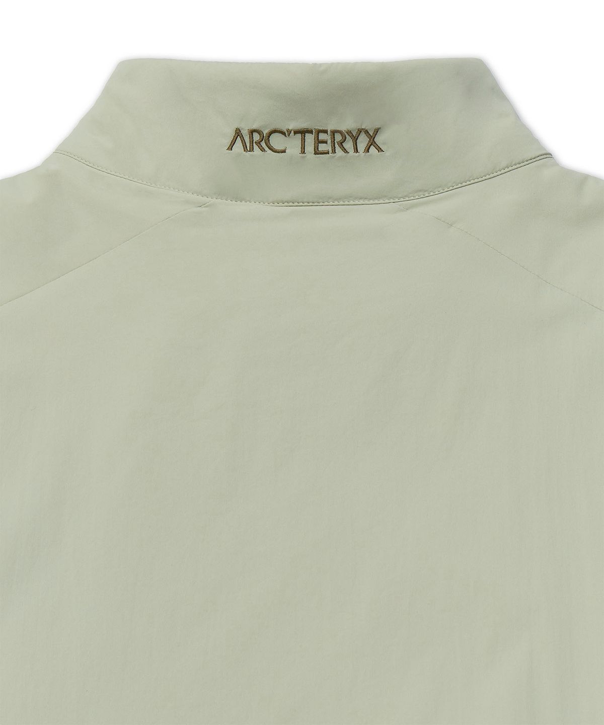 아크테릭스(ARCTERYX) 아톰 베스트 남성 - HABITAT / AJQSM09559