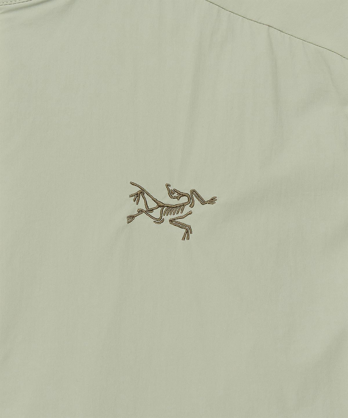 아크테릭스(ARCTERYX) 아톰 베스트 남성 - HABITAT / AJQSM09559
