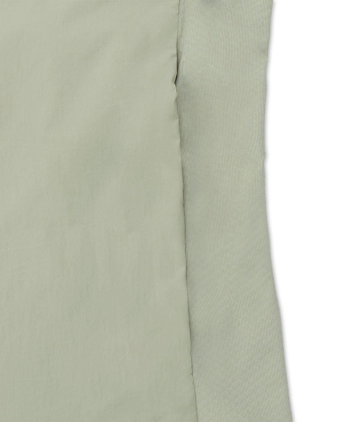 아크테릭스(ARCTERYX) 아톰 베스트 남성 - HABITAT / AJQSM09559