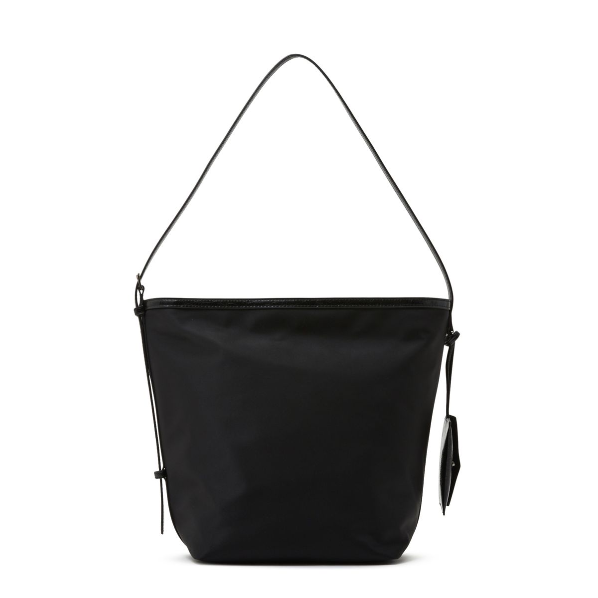랩(LAP) URBAN SOFT SHOULDER BAG AS7AB226