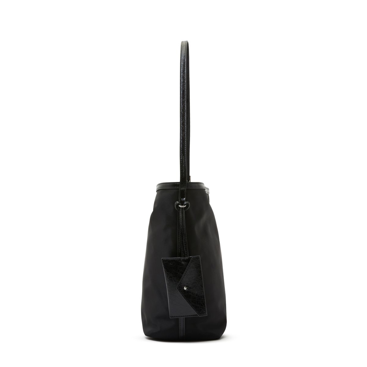 랩(LAP) URBAN SOFT SHOULDER BAG AS7AB226