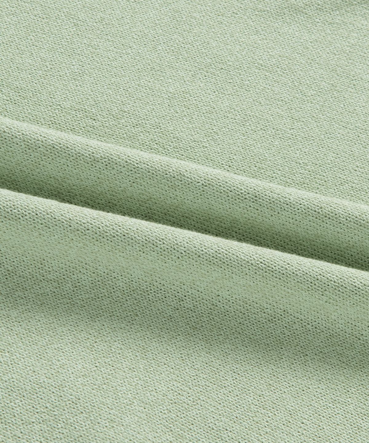 라코스테(LACOSTE) 남성 페이퍼 긴팔 크루넥 풀오버 AH598E-56G 02M