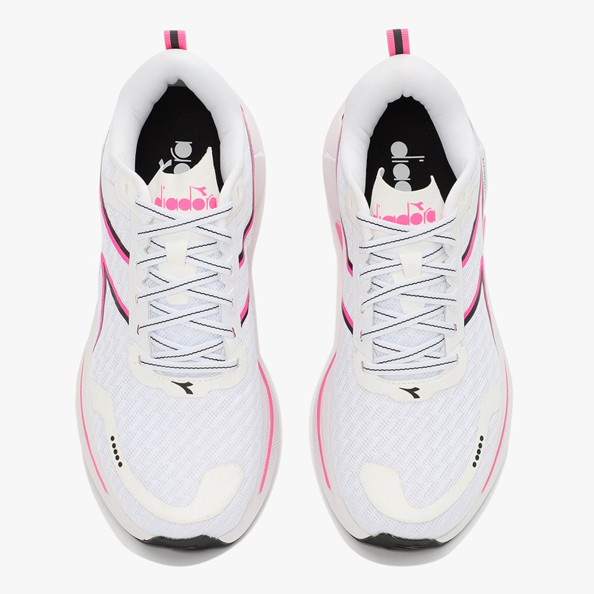 디아도라(diadora) 세룰라 2 우먼 PINK