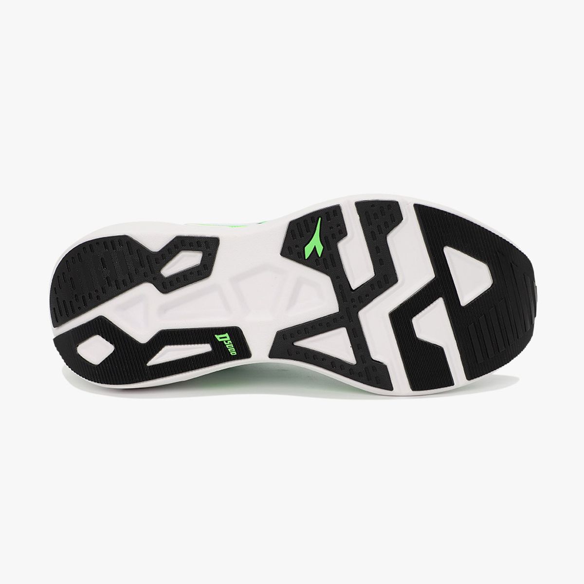 디아도라(diadora) 세룰라 2 GREEN